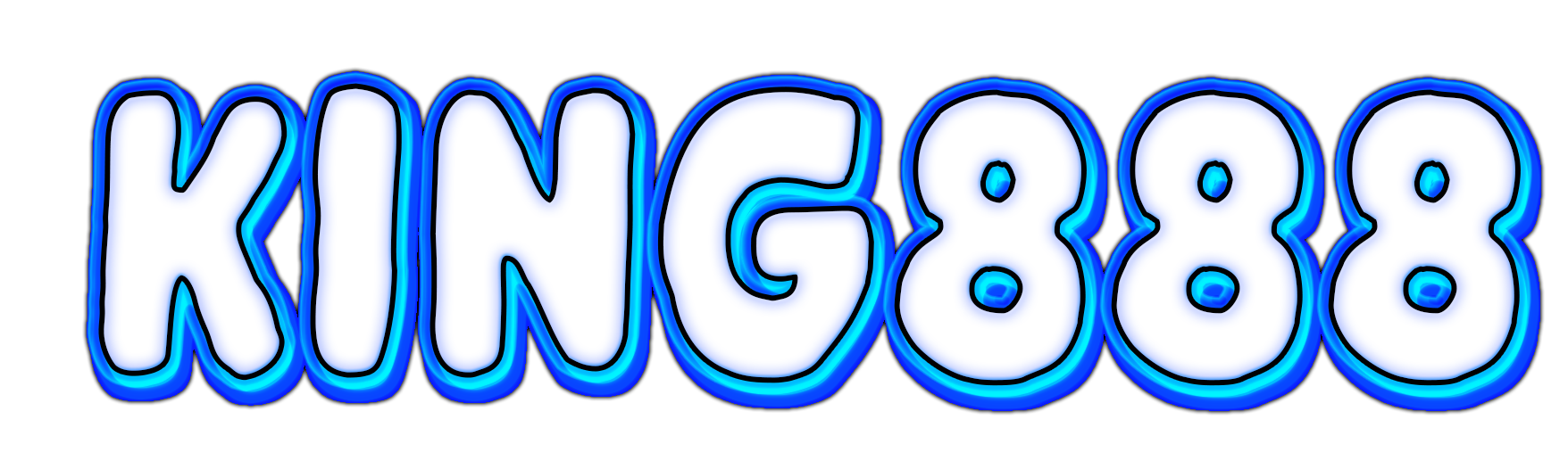KING888